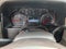 2015 GMC Yukon XL SLT