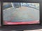 2015 GMC Yukon XL SLT