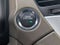 2015 GMC Yukon XL SLT
