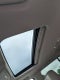 2015 GMC Yukon XL SLT