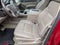 2015 GMC Yukon XL SLT