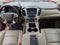 2015 GMC Yukon XL SLT