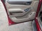 2015 GMC Yukon XL SLT