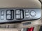 2015 GMC Yukon XL SLT