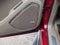 2015 GMC Yukon XL SLT