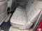 2015 GMC Yukon XL SLT