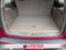 2015 GMC Yukon XL SLT