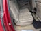 2015 GMC Yukon XL SLT