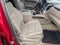 2015 GMC Yukon XL SLT