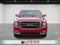 2015 GMC Yukon XL SLT