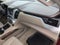 2015 GMC Yukon XL SLT