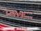 2015 GMC Yukon XL SLT