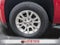 2015 GMC Yukon XL SLT