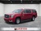 2015 GMC Yukon XL SLT