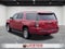 2015 GMC Yukon XL SLT