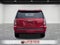 2015 GMC Yukon XL SLT
