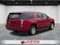 2015 GMC Yukon XL SLT