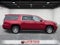 2015 GMC Yukon XL SLT