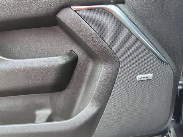 2025 GMC Yukon XL Denali - Photo 24