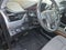 2020 Chevrolet Tahoe LS