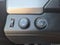 2020 Chevrolet Tahoe LS