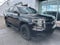 2020 Chevrolet Tahoe LS