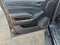 2020 Chevrolet Tahoe LS