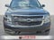 2020 Chevrolet Tahoe LS