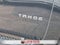 2020 Chevrolet Tahoe LS