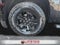 2020 Chevrolet Tahoe LS