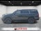 2020 Chevrolet Tahoe LS
