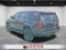 2020 Chevrolet Tahoe LS