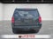 2020 Chevrolet Tahoe LS