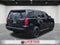 2020 Chevrolet Tahoe LS