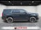 2020 Chevrolet Tahoe LS