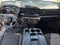 2024 GMC Sierra 2500 HD SLE