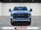 2024 GMC Sierra 2500 HD SLE