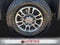 2024 GMC Sierra 2500 HD SLE