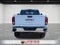 2024 GMC Sierra 2500 HD SLE