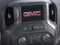 2024 GMC Sierra 3500 HD Pro DRW