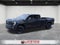 2024 GMC Sierra 3500 HD AT4