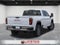 2025 GMC Sierra 2500 HD SLE