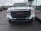 2021 GMC Canyon 4WD AT4 w/Cloth