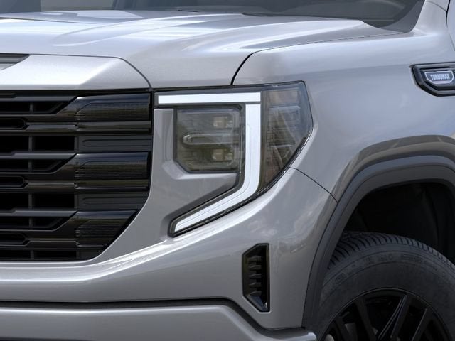 2026 GMC Sierra 1500 Elevation - Photo 10