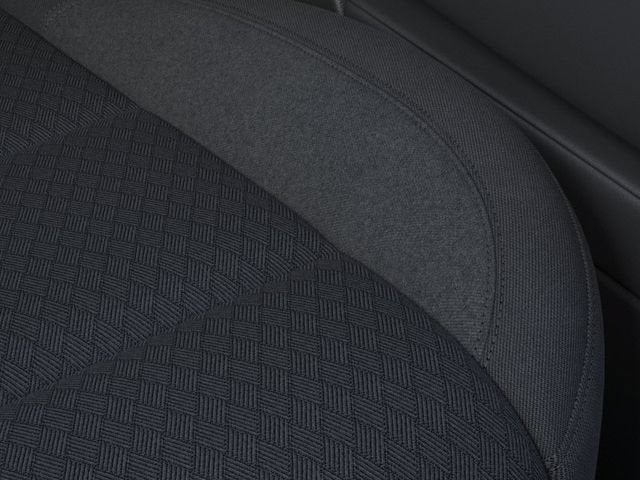 2026 GMC Sierra 1500 Elevation - Photo 21