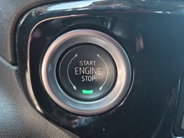 2023 GMC Sierra 1500 SLT - Photo 17