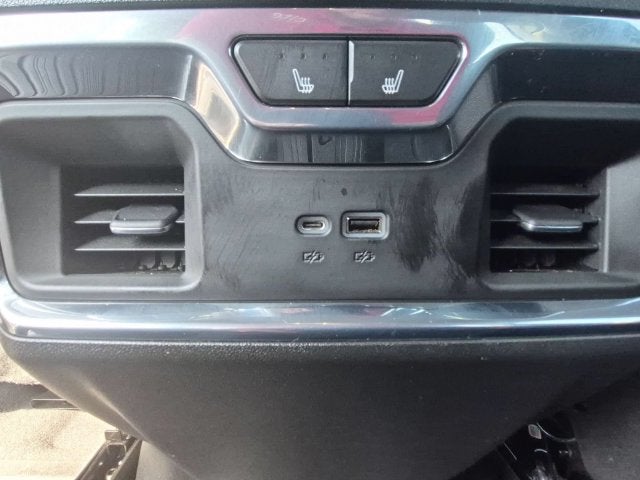 2023 GMC Sierra 1500 SLT - Photo 21
