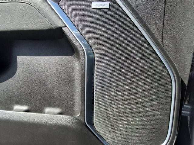 2023 GMC Sierra 1500 SLT - Photo 24