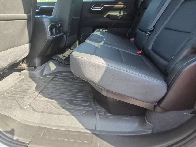 2023 GMC Sierra 1500 SLT - Photo 25