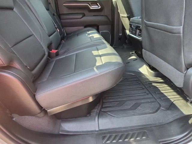 2023 GMC Sierra 1500 SLT - Photo 27